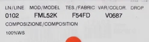 Dolce & Gabbana Green Knitted Cashmere Cardigan - Zeiniez