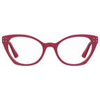 Moschino Multicolor Acetate Glasses (Frames) - Zeiniez