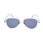 Adidas Transparent Acetate Sunglasses - Zeiniez