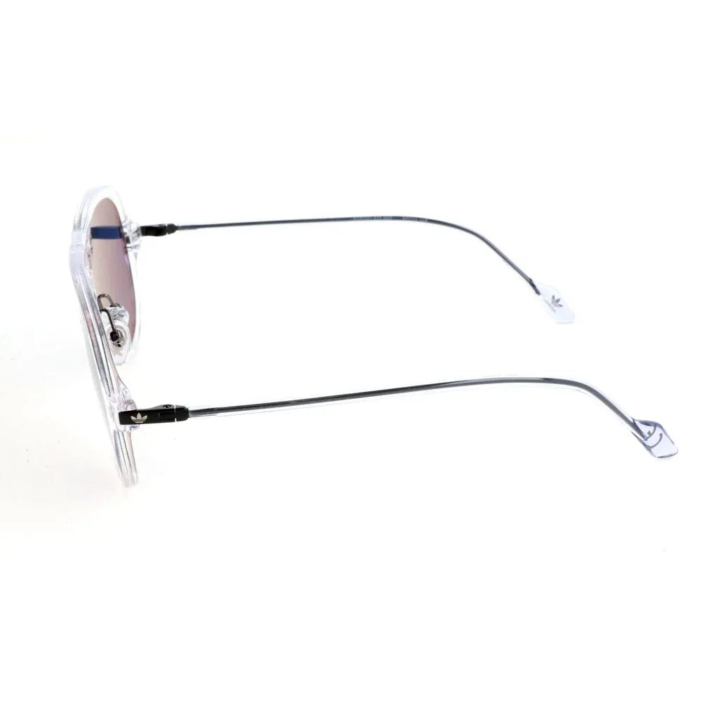 Adidas Transparent Acetate Sunglasses - Zeiniez