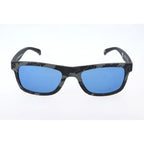 Adidas Bicolor Acetate Sunglasses - Zeiniez