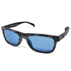 Adidas Bicolor Acetate Sunglasses - Zeiniez
