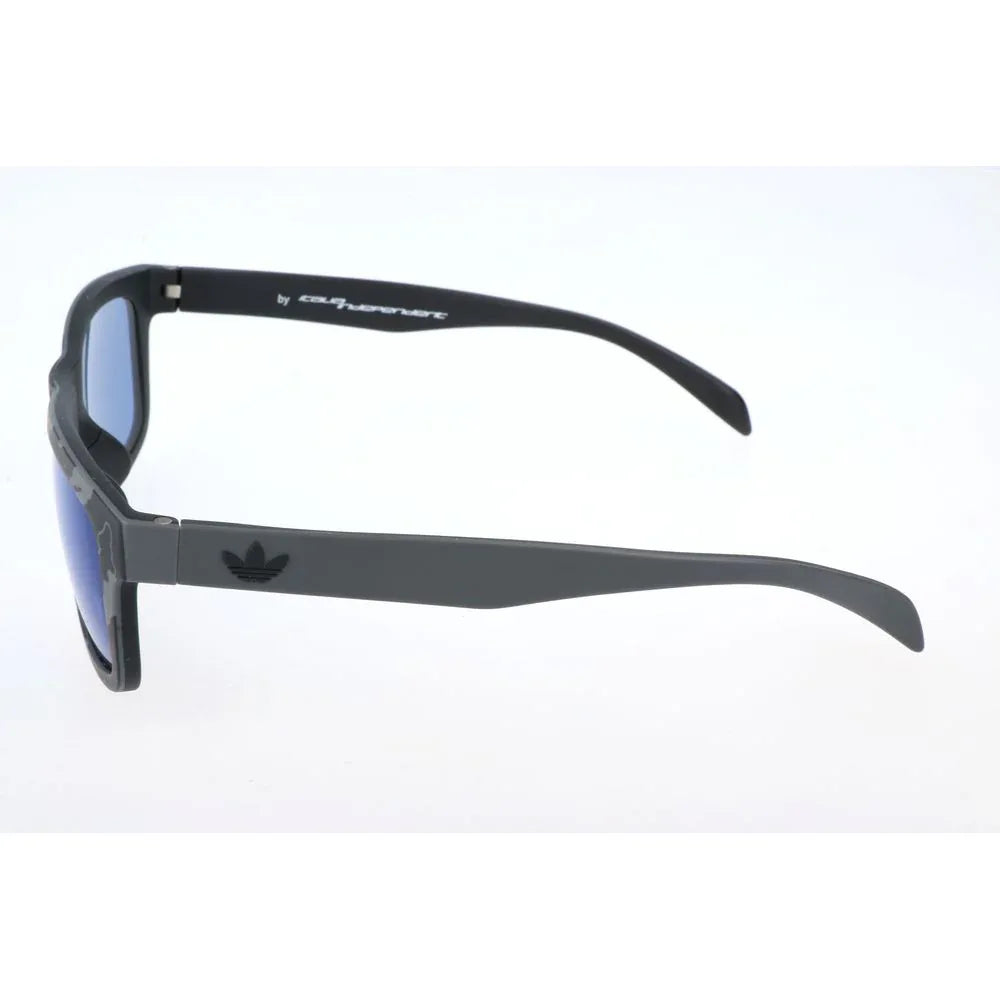 Adidas Bicolor Acetate Sunglasses - Zeiniez