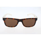Adidas Bicolor Acetate Sunglasses - Zeiniez