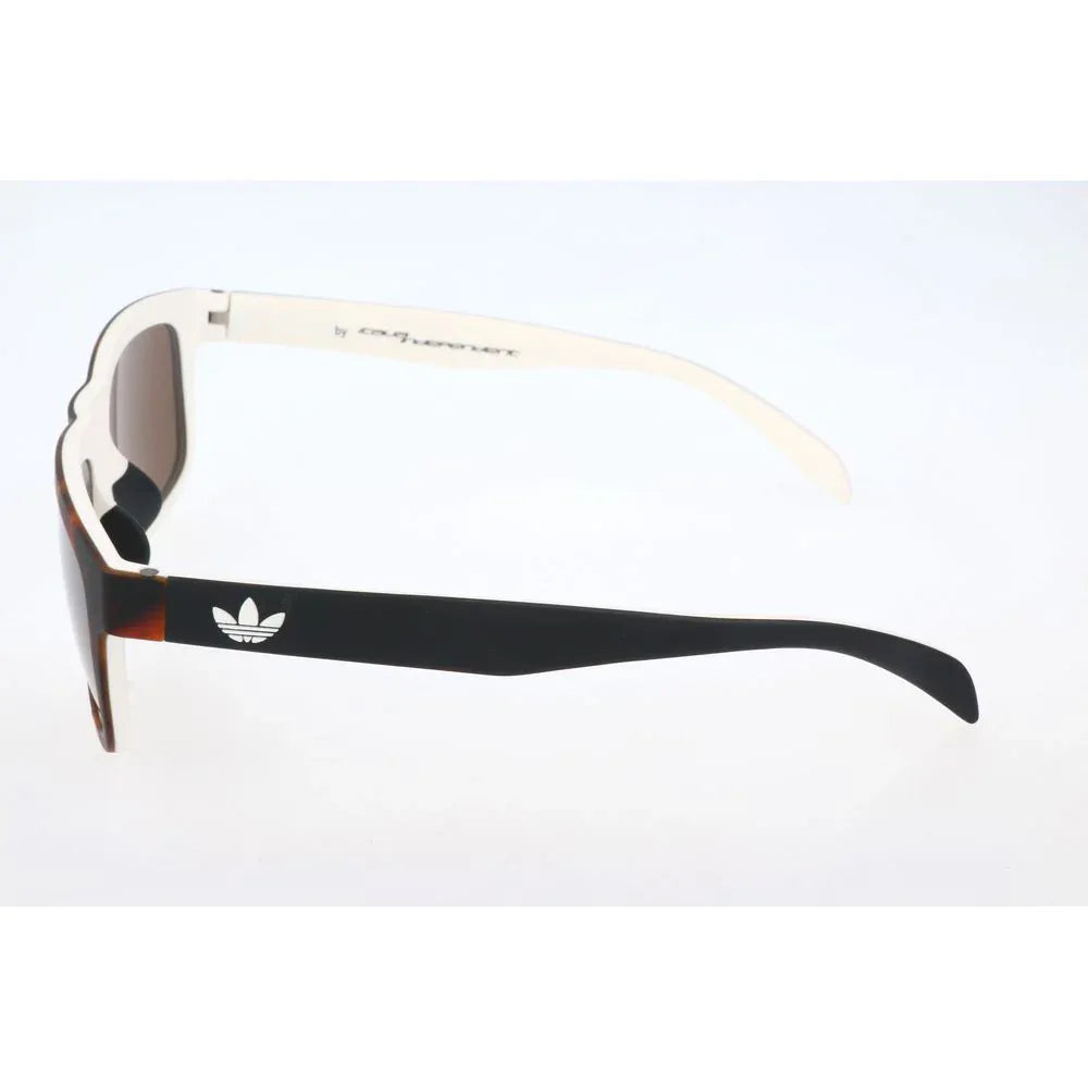 Adidas Bicolor Acetate Sunglasses - Zeiniez