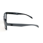Adidas Black Acetate Sunglasses - Zeiniez
