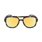 Adidas Bicolor Acetate Sunglasses - Zeiniez