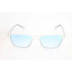 Adidas Transparent Acetate Sunglasses - Zeiniez