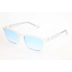 Adidas Transparent Acetate Sunglasses - Zeiniez