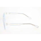 Adidas Transparent Acetate Sunglasses - Zeiniez