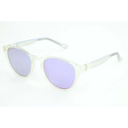 Adidas Transparent Acetate Sunglasses - Zeiniez