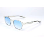 Adidas Transparent Acetate Sunglasses - Zeiniez