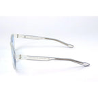 Adidas Transparent Acetate Sunglasses - Zeiniez