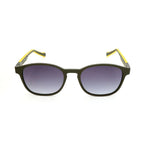 Adidas Army Acetate Sunglasses - Zeiniez