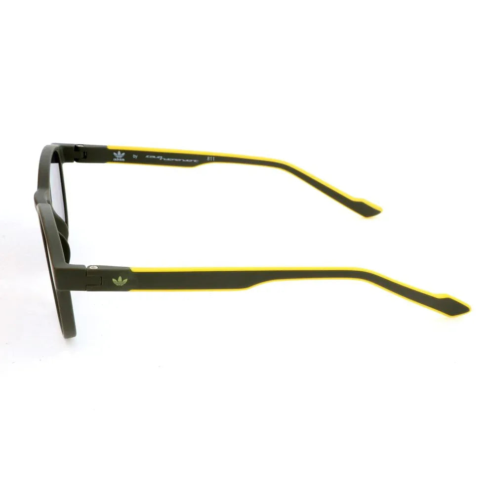 Adidas Army Acetate Sunglasses - Zeiniez