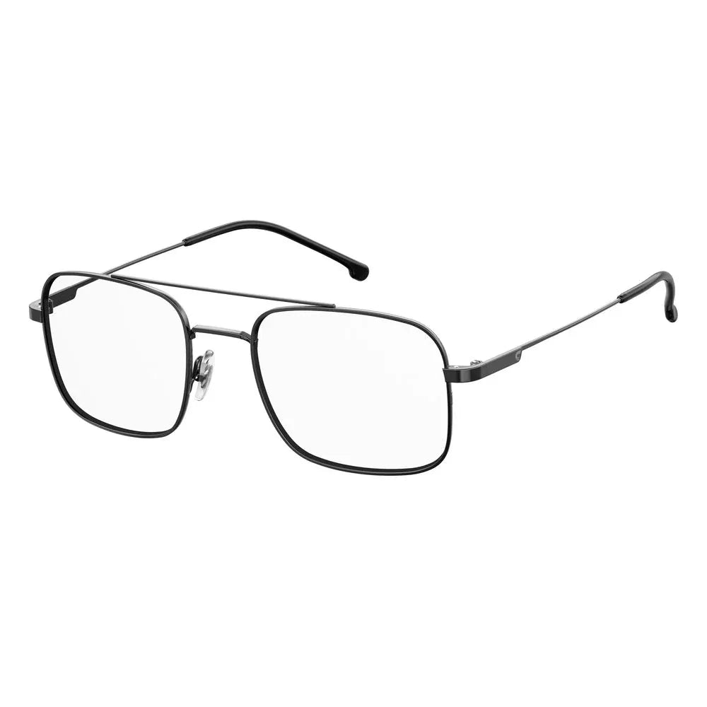 Carrera Bicolor Metal Glasses (Frames) - Zeiniez