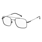 Carrera Bicolor Metal Glasses (Frames) - Zeiniez