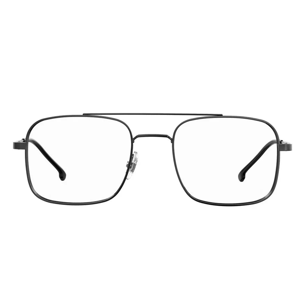 Carrera Bicolor Metal Glasses (Frames) - Zeiniez