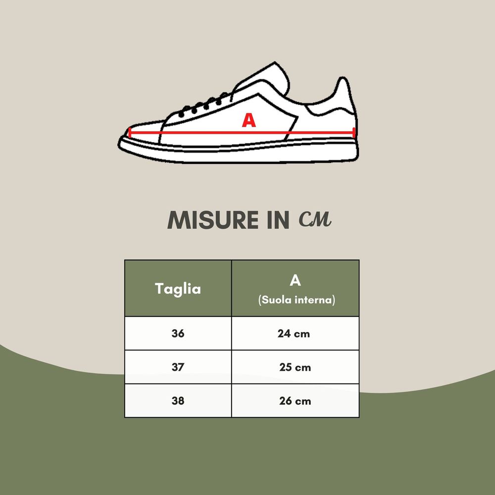 Roberto Cavalli White Leather Low Top Sneakers - Zeiniez