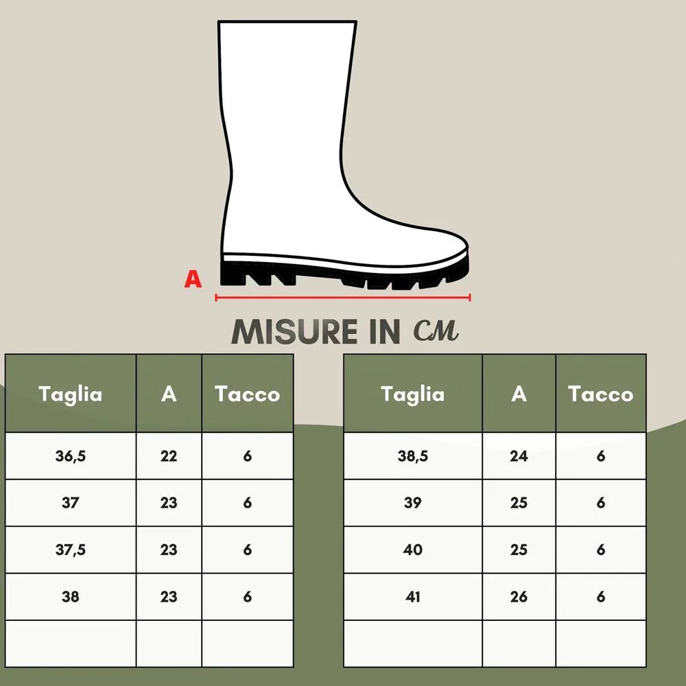 Alexander McQueen Beige Leather Chelsea Boots - Zeiniez