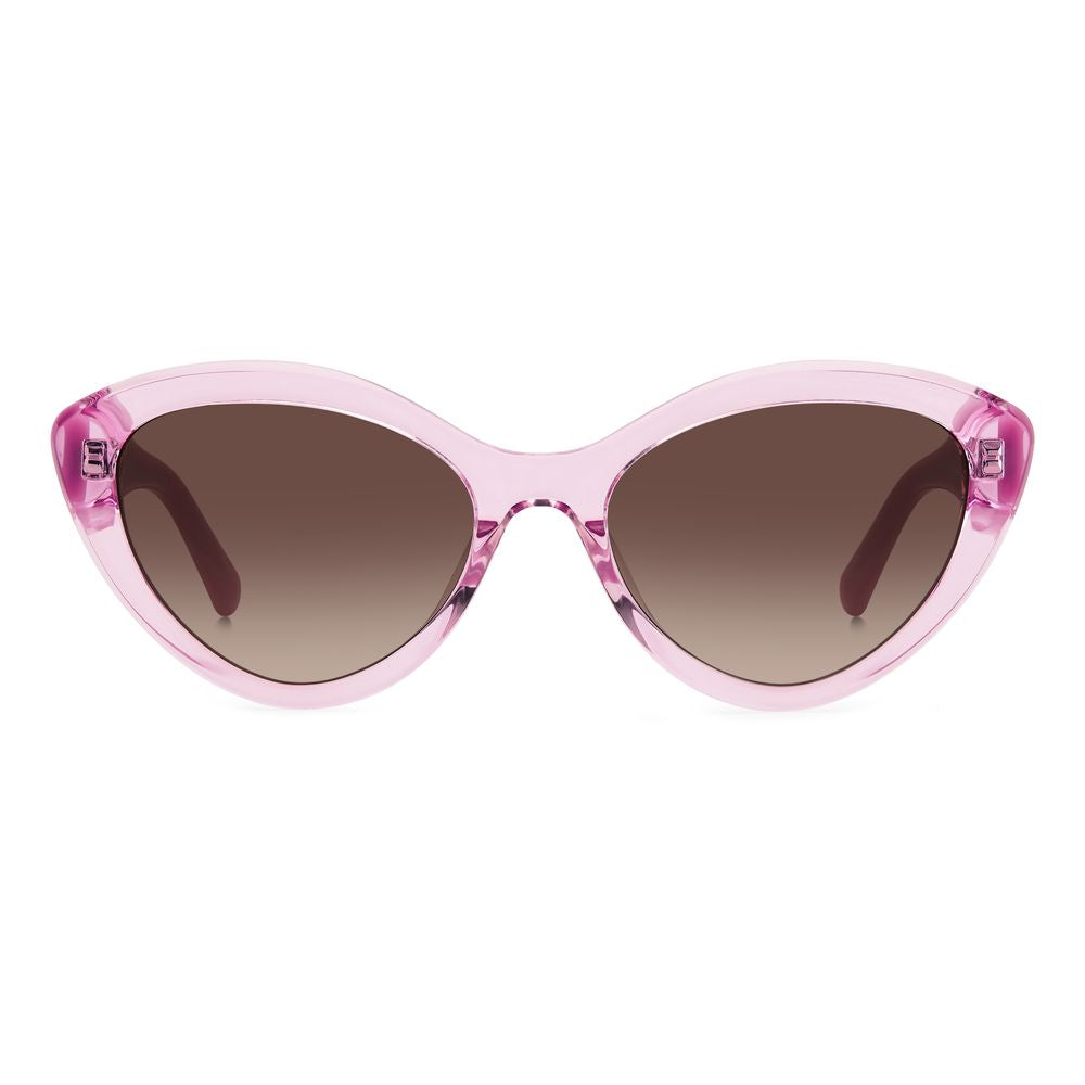 Kate Spade Multicolor Acetate Sunglasses