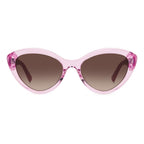 Kate Spade Multicolor Acetate Sunglasses