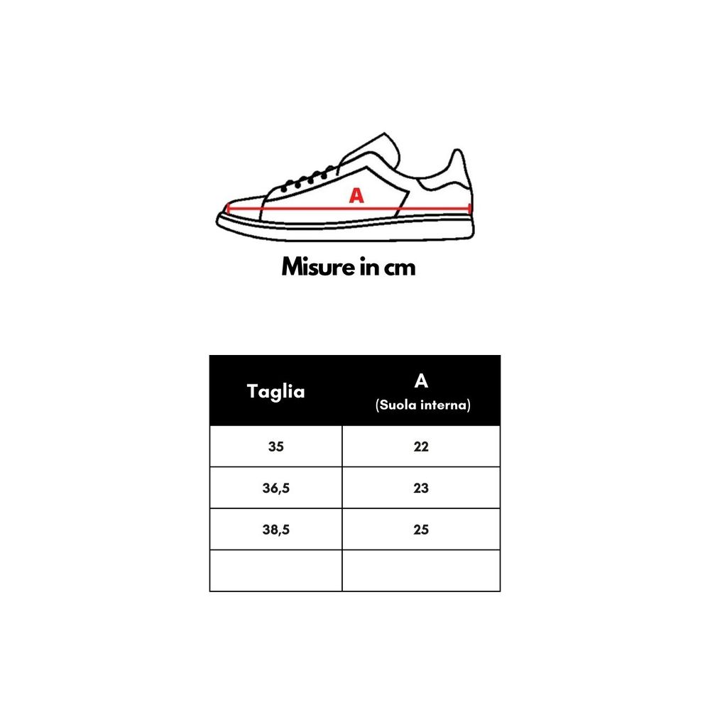 Casadei Fuchsia Fabric And Leather Low Top Sneakers - Zeiniez