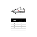 Casadei Fuchsia Fabric And Leather Low Top Sneakers - Zeiniez