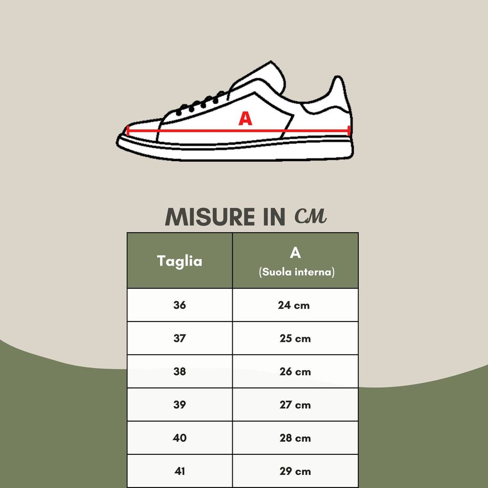 Roberto Cavalli Black Suede Leather High Top Sneakers - Zeiniez