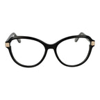 Guess Black Acetate Glasses (Frames) - Zeiniez