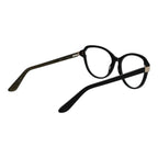 Guess Black Acetate Glasses (Frames) - Zeiniez