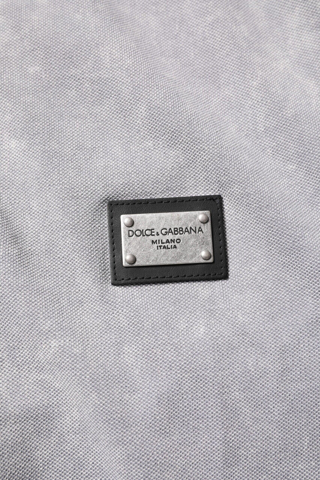 6728518 - Zeiniez