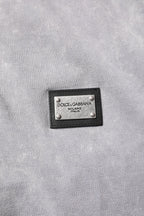 6728518 - Zeiniez