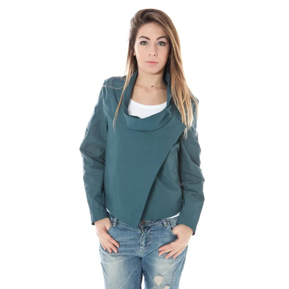 6730950 - Zeiniez