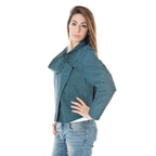 6730952 - Zeiniez