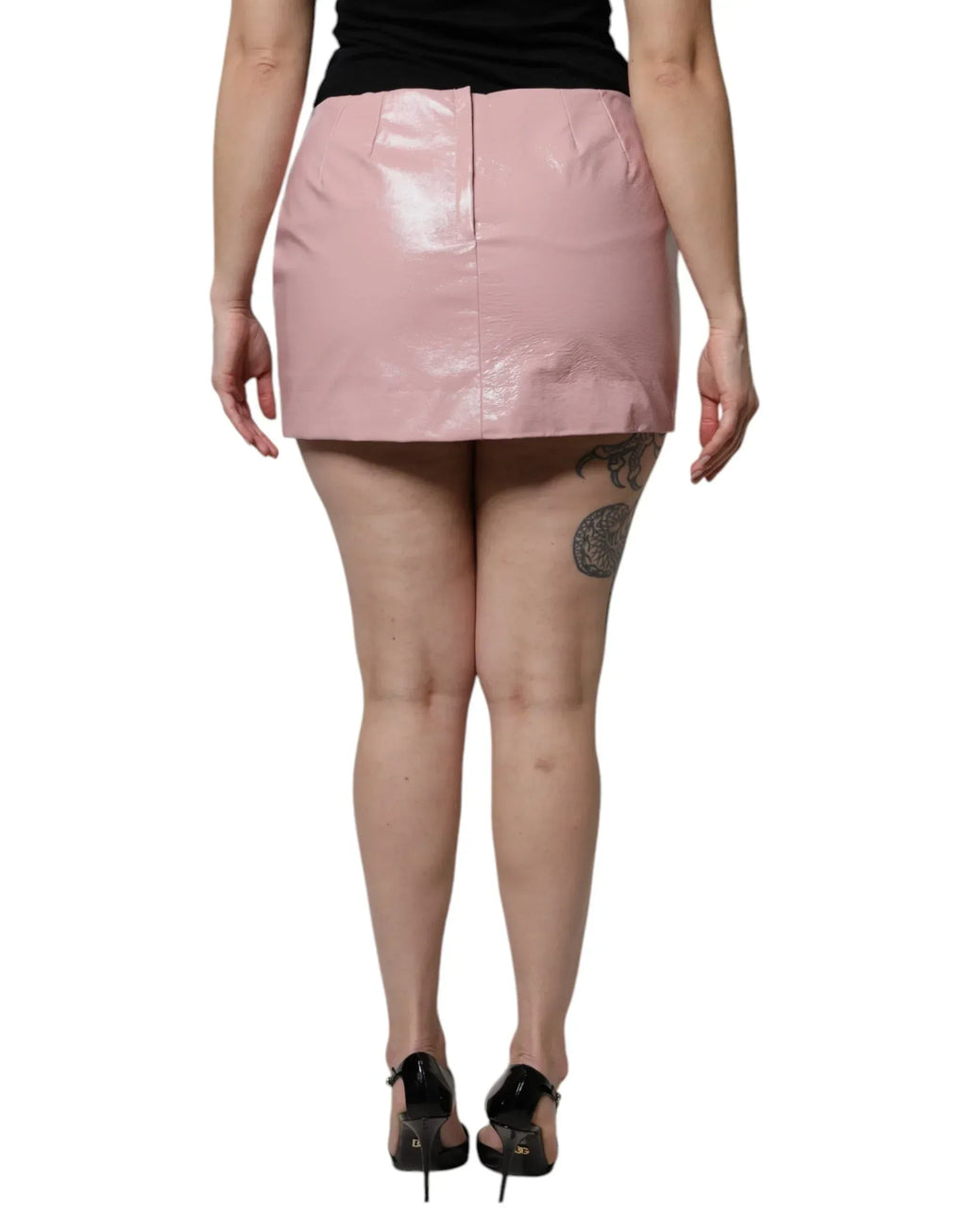 6757326 - Zeiniez