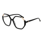 Guess Black Acetate Glasses (Frames) - Zeiniez