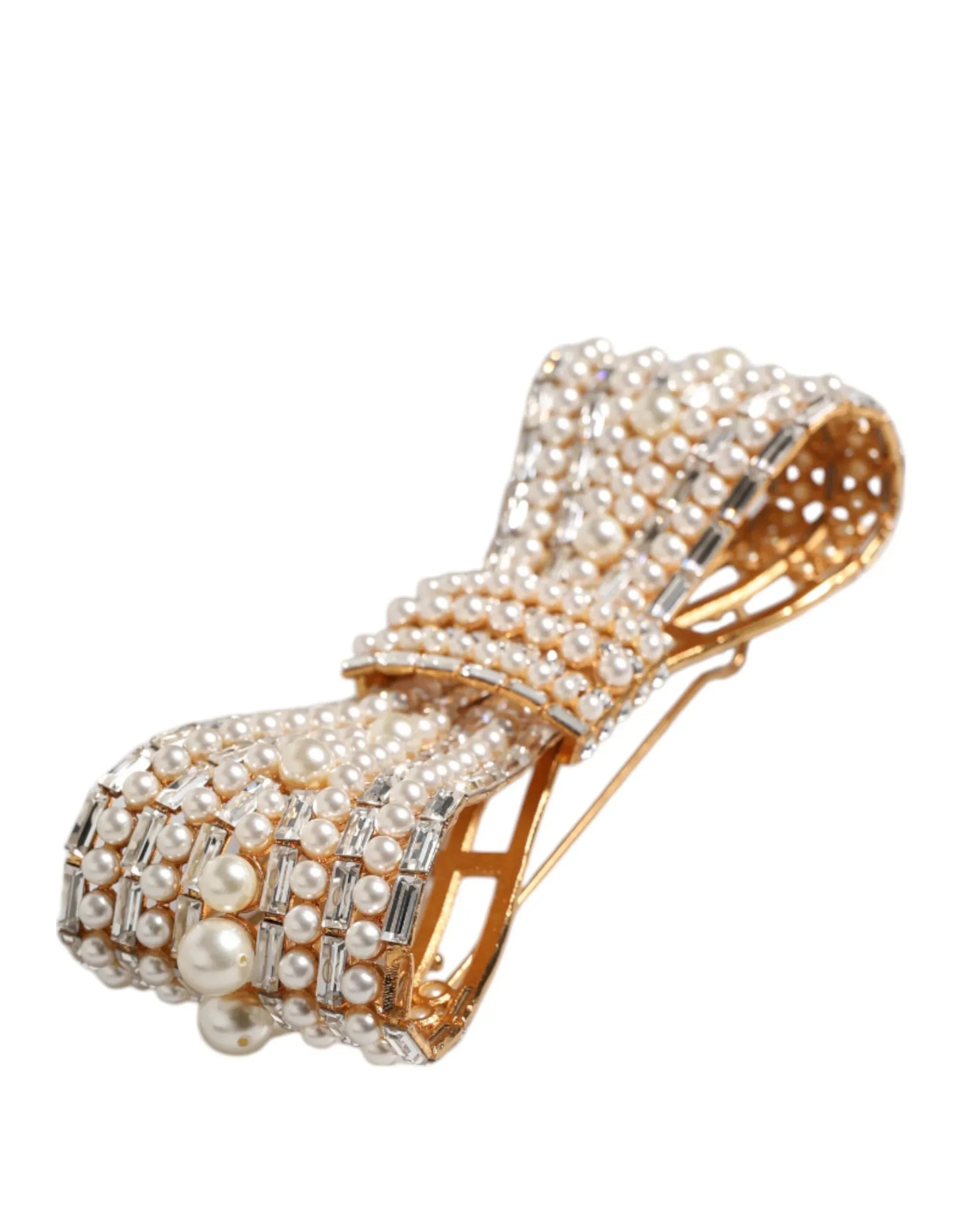 6762523 - Zeiniez