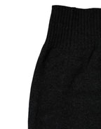 6763148 - Zeiniez