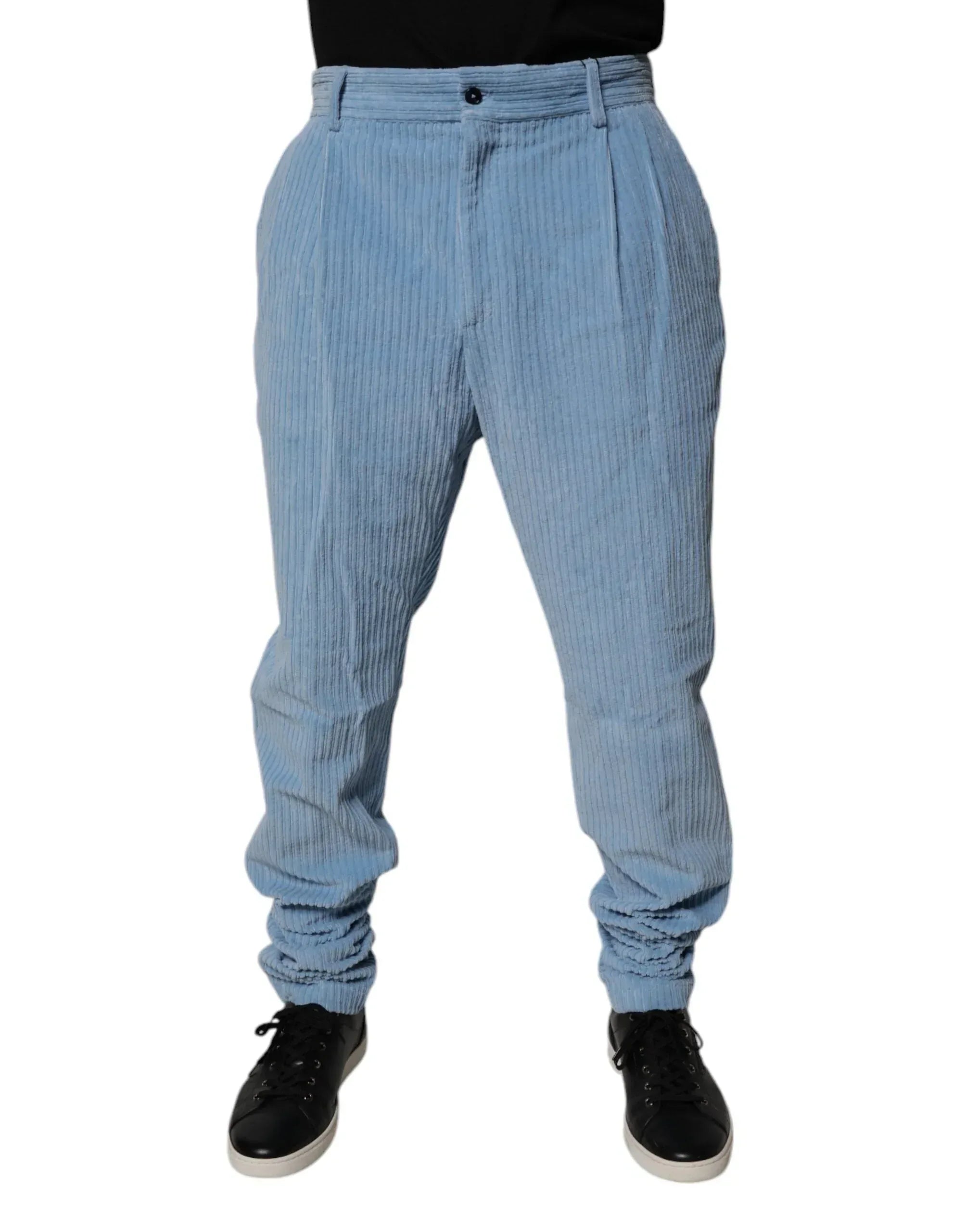 6790043 - Zeiniez
