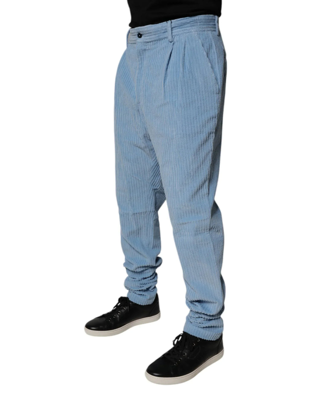 6790044 - Zeiniez