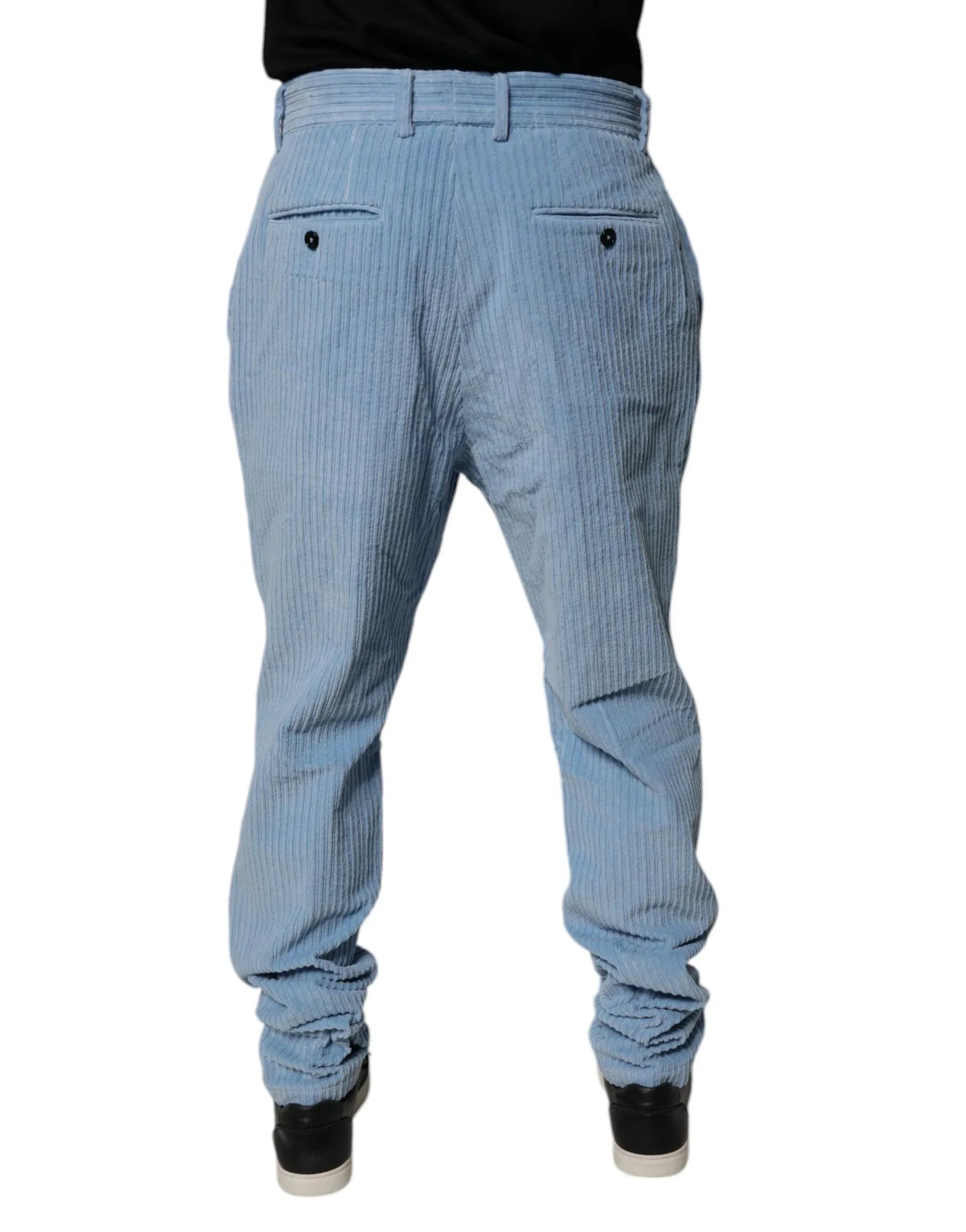 6790045 - Zeiniez