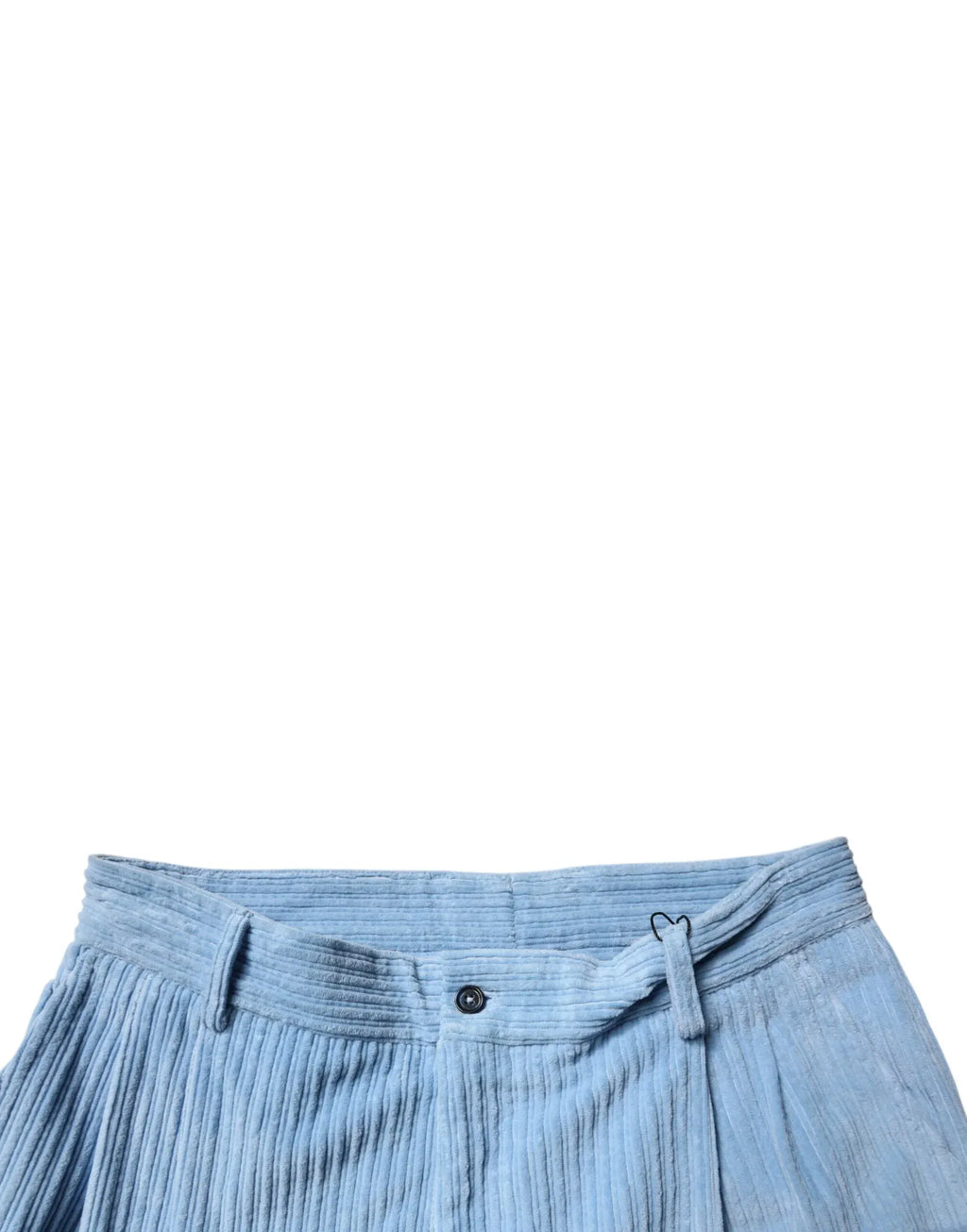 6790046 - Zeiniez