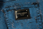6800206 - Zeiniez