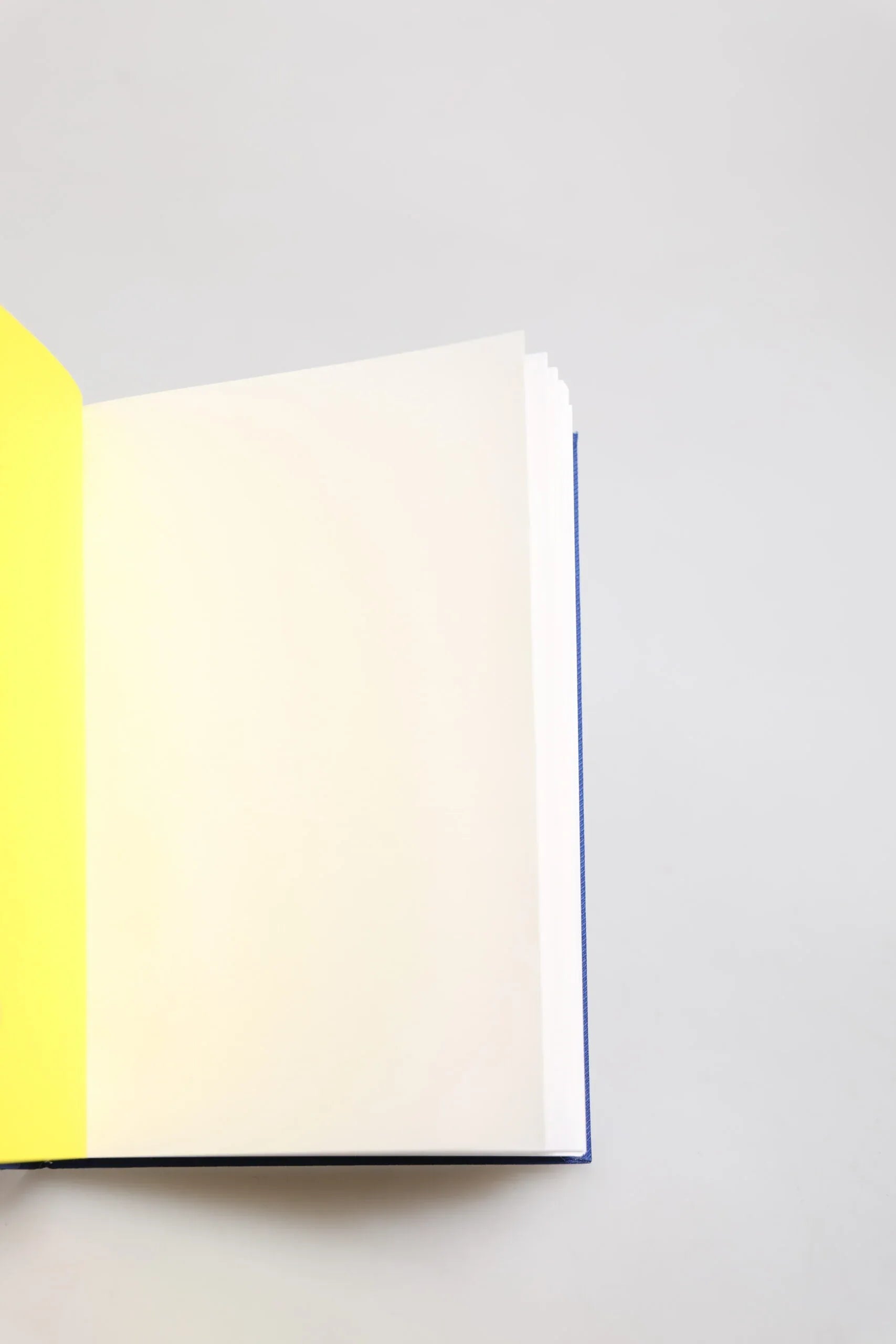 Dolce & Gabbana Multicolor Polyester Carretto Siciliano Print Notebook - Zeiniez