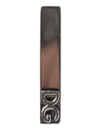 6803594 - Zeiniez