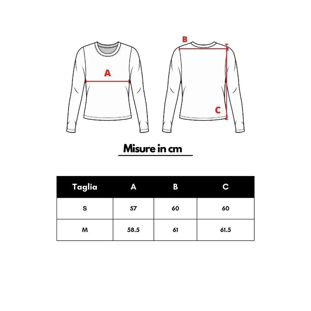 Bottega Veneta Green Wool Sweatshirt - Zeiniez