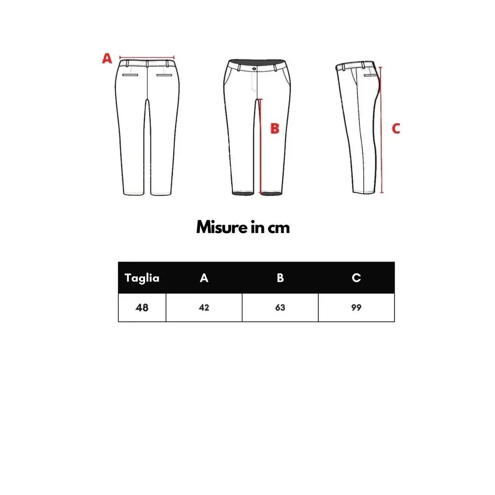 6823912 - Zeiniez