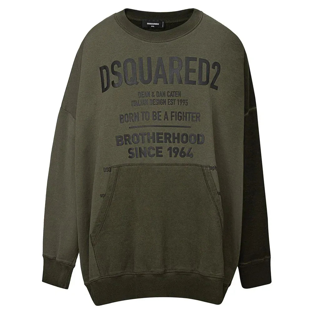 6824403 - Zeiniez