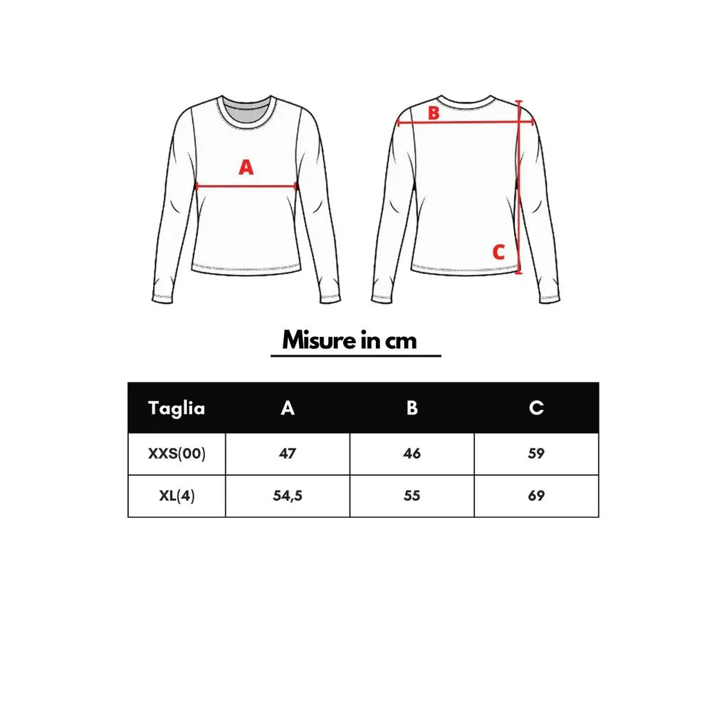 Thom Browne Green Wool Sweatshirt - Zeiniez